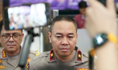 Bareskrim-Polri-Kirim-Berkas-Kasus-Korupsi-Pengadaan-Alat-Kesehatan-Cath-Lab-dan-CT-Scan-ke-Kejagung