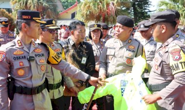 Kapolres-Batu-Sebar-320-Personel-untuk-Amankan-TPS-pada-Pemilu-2024