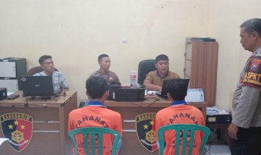 Jelang-Ramadhan,-Polisi-Berhasil-Ungkap-Peredaran-Upal-di-Jember