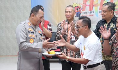 Pemilu-Berjalan-Aman,-Kapolres-Lumajang-Apresiasi-Insan-Pers-di-HPN-2024