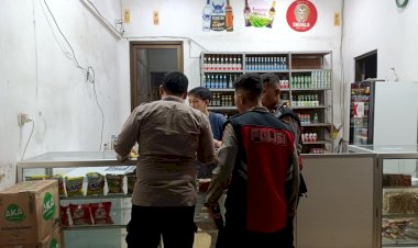 Polres-Situbondo-Gelar-Patroli-Perintis-Tertibkan-Penjual-Miras-Jelang-Ramadhan-1445-H