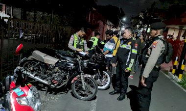 Ramadhan-Kondusif,-Tim-