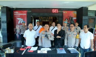 Polisi-Berhasil-Amankan-Pelaku-Eksibisionisme-yang-Viral-di-Kota-Malang