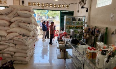 Temuan-Mabes-Polri-saat-pantau-penyaluran-pupuk-subsidi-di-Kabupaten-Manggarai-dan-Kabupaten-Manggarai-Barat