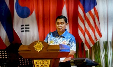 Resmi-Ditutup!-Tim-Terjun-Payung-Polri-Kembali-Raih-Prestasi-Gemilang-di-Internasional-Skydiving-Championship-Kapolri-Cup-2024.