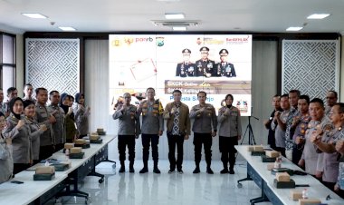 Masuk-Lima-Terbaik-PKRI-2024,-SKCK-Online-dan-SKCK-Keliling-Online-Ditinjau-Srena-Polri
