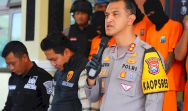 Polres-Magetan-Berhasil-Amankan-Sindikat-Curanmor-Asal-Ngawi