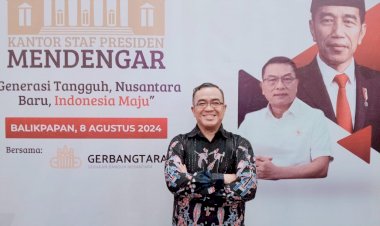 Masyarakat-Diajak-Sambut-Meriah-HUT-RI-di-IKN