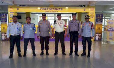 IAF-2024,-Polresta-Sidoarjo-Amankan-Bus-Tujuan-Bali-di-Terminal-Purabaya