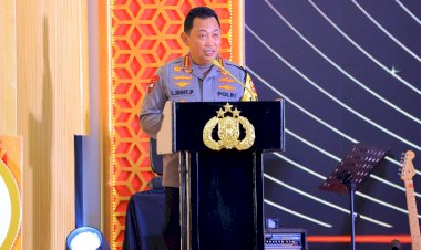 HUT-TNI,-Kapolri:-Kami-Bersinergi-di-Laut-dan-Bumi-Nusantara
