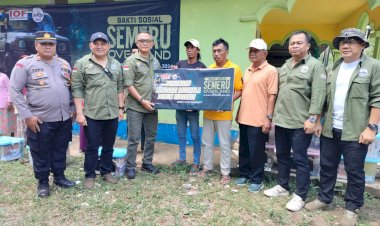 Kapolda-Jatim-Pimpin-Baksos-Semeru-Overland-Cooling-System-Pilkada-2024