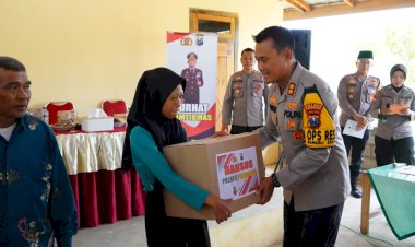 Cooling-System,-Polres-Ponorogo-Gelar-Curhat-Kamtibmas,-Ajak-Warga-Jaga-Suasana-Dalam-Pilkada