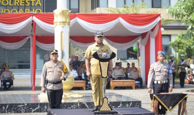 Operasi-Zebra-Semeru-2024-di-Sidoarjo-Mulai-Digelar-Hari-Ini