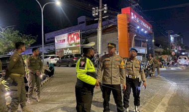 Patroli-Malam-Polresta-Sidoarjo-Dalam-Rangka-Wujudkan-Kamtibmas-Wilayah-Jelang-Pilkada-Serentak-2024