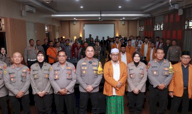 Dengan-Cooling-System-Polres-Jember-Kawal-Demokrasi-Menuju-Pilkada-2024-yang-Aman-dan-Damai