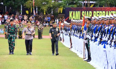 Pimpin-Wisuda-Prabhatar-2024,-Ini-Pesan-Kapolri-dan-Panglima-TNI-untuk-1.104-Taruna