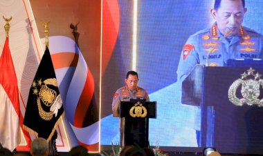 Kapolri-Harap-Direktorat-PPA-dan-PPO-Tekan-Kasus-Kekerasan