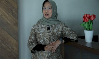 Ketua-Dewan-Pers-Apresiasi-Polri-sebagai-Lembaga-Publik-Informatif