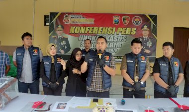 Anak-Bunuh-Ayah-Karena-Depresi