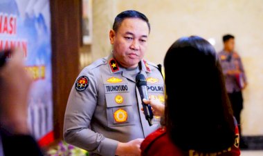 Update-Lalu-Lintas-:-Polri-Terapkan-Contraflow-Tol-Jakarta-Cikampek-lancar