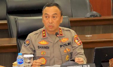 Kadivhumas-Polri-Dijadwalkan-Beri-Kuliah-Umum-untuk-Taruna-Akpol