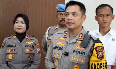 Gerak-Cepat-Polres-Bangkalan-Amankan-Terduga-Pelaku-Penganiayaan-di-SGB