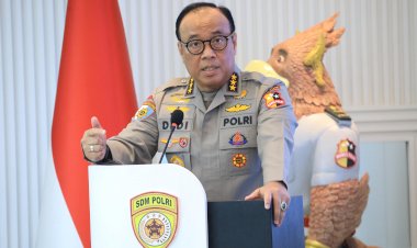 Gelar-Diskusi-Panel,-Komjen-Pol-Dedi-Prasetyo:-Polri-terbuka-dengan-masukan-untuk-perbaikan-ke-depan