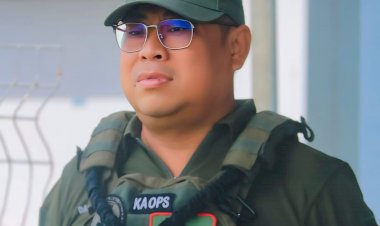 Satgas-Ops-Damai-Cartenz-2025-Tangkap-DPO-KKB-di-Sentani,-Jayapura