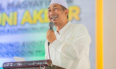 Pengasuh-Ponpes-Nurul-Qodim-Probolinggo-Dukung-Penerimaan-Anggota-Polri-Jalur-Santri-dan-Hafiz