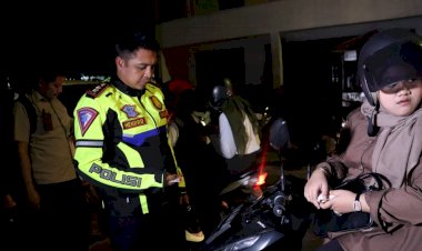 Wujudkan-Bangkalan-Zero-Curanmor-Polisi-Maksimalkan-KRYD