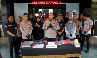 Kurang-dari-4-jam-Polresta-Malang-Kota-Berhasil-Menangkap-Tersangka-Penculikan-Anak-yang-Minta-Tebusan-150-juta