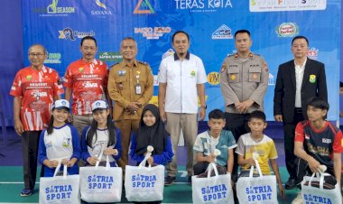 Cetak-Bibit-Unggul-Polri-dan-PBSI-Gelar-Kejurkot-Kapolresta-Malang-Kota-Open-2025