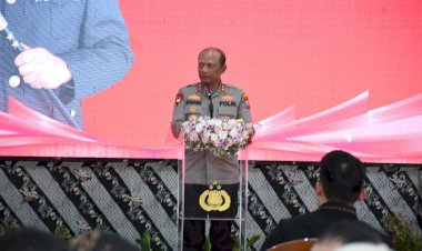 Kapolda-Jatim-Minta-Perguruan-Silat-Patuhi-Maklumat-Aman-Suro-2025-saat-Suroan-dan-Suran-Agung