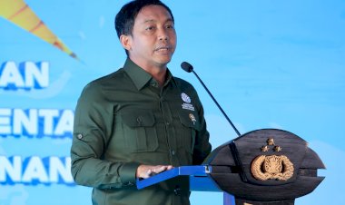 Menhut-Apresiasi-Polri-Ambil-Peran-Penting-Wujudkan-Ketahanan-Pangan