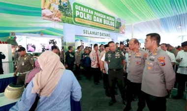 Polda-Jatim-Menggelar-GPM,-Serentak-di-Seluruh-Wilayah-Jawa-Timur