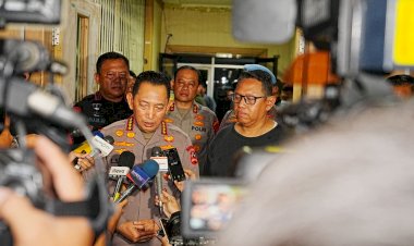 Kapolri-Pastikan-Evaluasi-dan-Penanganan-Transparan-Usai-Insiden-Tewasnya-Driver-Ojol