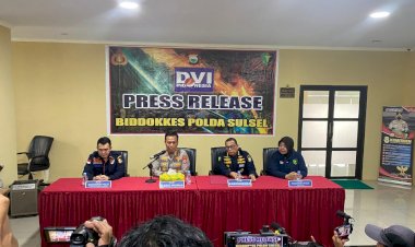 Tim-DVI-Polri-Lakukan-Tahap-Awal-Identifikasi-10-Korban-Kecelakaan-Pesawat-ATR-42-500