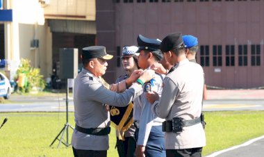 Pimpin-Apel-Ops-Keselamatan-Semeru-2026-Wakapolda-Jatim-Tekankan-Kesiapan-Personel