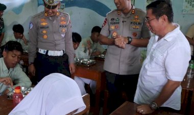 SPPG-Polres-Pasuruan-Kota-Layani-1.635-Penerima-Manfaat-MBG-di-11-Sekolah